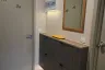 1 Bedroom Condo for rent in Aspire Rama 4,  near BTS Ekkamai