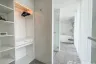 3 Bedroom Condo for rent in Langsuan Ville, Lumpini, Bangkok near BTS Chit Lom
