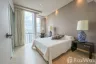 3 Bedroom Condo for rent in Langsuan Ville, Lumpini, Bangkok near BTS Chit Lom