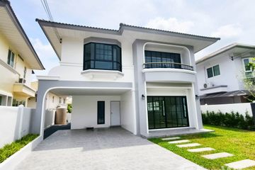 4 Bedroom House for sale in Supalai Hills, Si Sunthon, Phuket