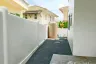 4 Bedroom House for sale in Supalai Hills, Si Sunthon, Phuket