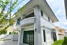 4 Bedroom House for sale in Supalai Hills, Si Sunthon, Phuket