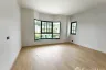 4 Bedroom House for sale in Supalai Hills, Si Sunthon, Phuket