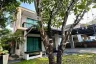 3 Bedroom House for sale in Burasiri Kohkaew Phuket, Ko Kaeo, Phuket