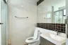 3 Bedroom House for sale in Burasiri Kohkaew Phuket, Ko Kaeo, Phuket