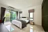3 Bedroom House for sale in Burasiri Kohkaew Phuket, Ko Kaeo, Phuket