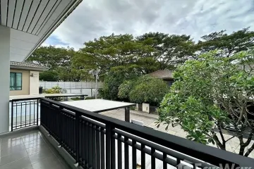 3 Bedroom House for sale in Burasiri Kohkaew Phuket, Ko Kaeo, Phuket
