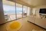 2 Bedroom Condo for Sale or Rent in The Plantation, Kamala, Phuket