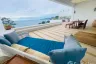 2 Bedroom Condo for Sale or Rent in The Plantation, Kamala, Phuket