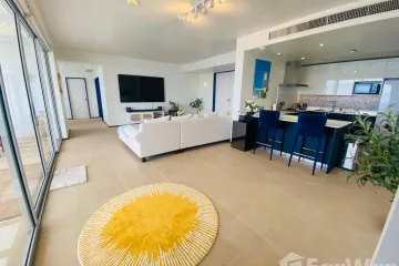 2 Bedroom Condo for Sale or Rent in The Plantation, Kamala, Phuket