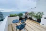 2 Bedroom Condo for Sale or Rent in The Plantation, Kamala, Phuket