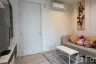 Condo for sale in THE BASE Bukit, Wichit, Phuket