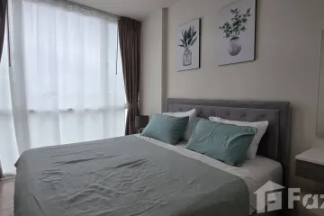 Condo for sale in THE BASE Bukit, Wichit, Phuket
