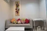 Condo for sale in THE BASE Bukit, Wichit, Phuket