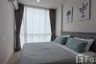 Condo for sale in THE BASE Bukit, Wichit, Phuket