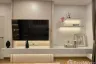 4 Bedroom House for rent in Centro Bangna, Bang Kaeo, Samut Prakan