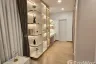4 Bedroom House for rent in Centro Bangna, Bang Kaeo, Samut Prakan