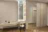 4 Bedroom House for rent in Centro Bangna, Bang Kaeo, Samut Prakan