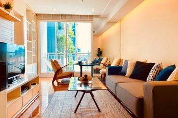 1 Bedroom Condo for rent in Baan Siri 31,  near BTS Phrom Phong