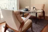 1 Bedroom Condo for rent in Baan Siri 31,  near BTS Phrom Phong