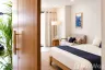 Condo for sale in Nakornping Condominium, 