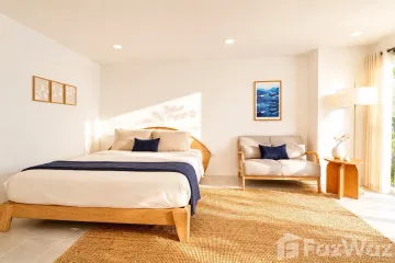 Condo for sale in Nakornping Condominium, 