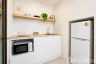 Condo for sale in Nakornping Condominium, 