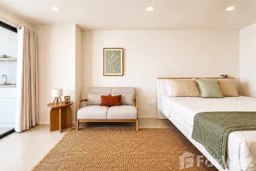 Condo for sale in Nakornping Condominium, 