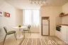 Condo for sale in Nakornping Condominium, 