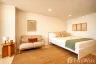 Condo for sale in Nakornping Condominium, 