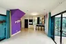 4 Bedroom House for sale in Ploenchit Collina, 