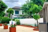 4 Bedroom House for sale in Ploenchit Collina, San Kamphaeng, Chiang Mai