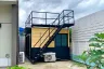 4 Bedroom House for sale in Ploenchit Collina, San Kamphaeng, Chiang Mai