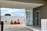 4 Bedroom House for sale in Ploenchit Collina, San Kamphaeng, Chiang Mai