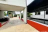 4 Bedroom House for sale in Ploenchit Collina, 