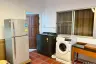 2 Bedroom House for rent in 