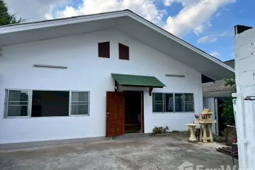 2 Bedroom House for rent in 