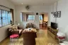 2 Bedroom House for rent in 