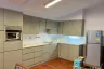 2 Bedroom House for rent in 