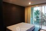 2 Bedroom Condo for rent in The Amethyst Sukhumvit 39, Khlong Tan Nuea, Bangkok near BTS Phrom Phong