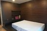 2 Bedroom Condo for rent in The Amethyst Sukhumvit 39, Khlong Tan Nuea, Bangkok near BTS Phrom Phong