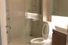 2 Bedroom Condo for sale in Vtara Sukhumvit 36, Khlong Tan, Bangkok near BTS Thong Lo
