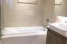2 Bedroom Condo for sale in Vtara Sukhumvit 36, Khlong Tan, Bangkok near BTS Thong Lo