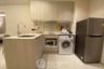 2 Bedroom Condo for sale in Vtara Sukhumvit 36, Khlong Tan, Bangkok near BTS Thong Lo