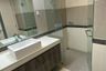 1 Bedroom Condo for sale in Wong Amat Tower, Na Kluea, Chonburi