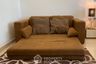 1 Bedroom Condo for sale in Wong Amat Tower, Na Kluea, Chonburi