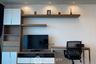 1 Bedroom Condo for sale in Wong Amat Tower, Na Kluea, Chonburi
