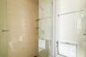 2 Bedroom Condo for sale in MARU Ekkamai 2, Khlong Tan Nuea, Bangkok near BTS Ekkamai