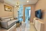 1 Bedroom Condo for sale in Copacabana Beach Jomtien, Nong Prue, Chonburi