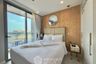 1 Bedroom Condo for sale in Copacabana Beach Jomtien, Nong Prue, Chonburi